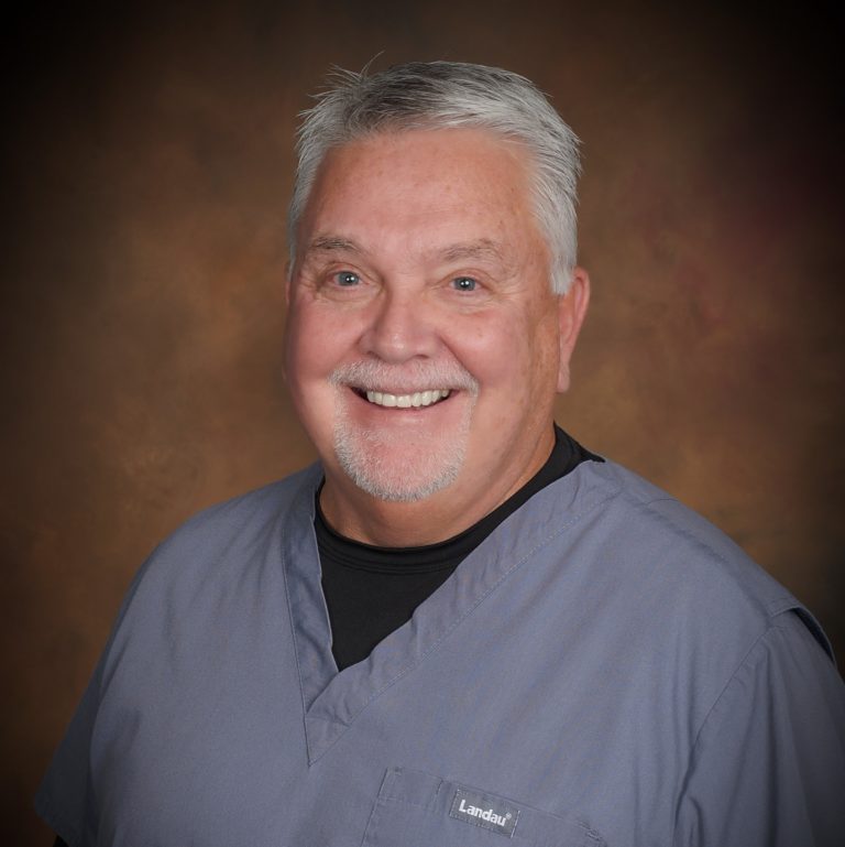 South Sioux City, NE Dentist Family 1st Dental Doug Barr, DDS