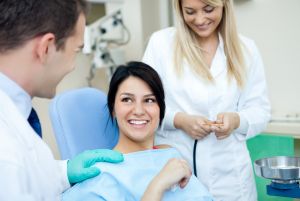 South Sioux City NE Dentist | 12 Reasons to See Your Dentist