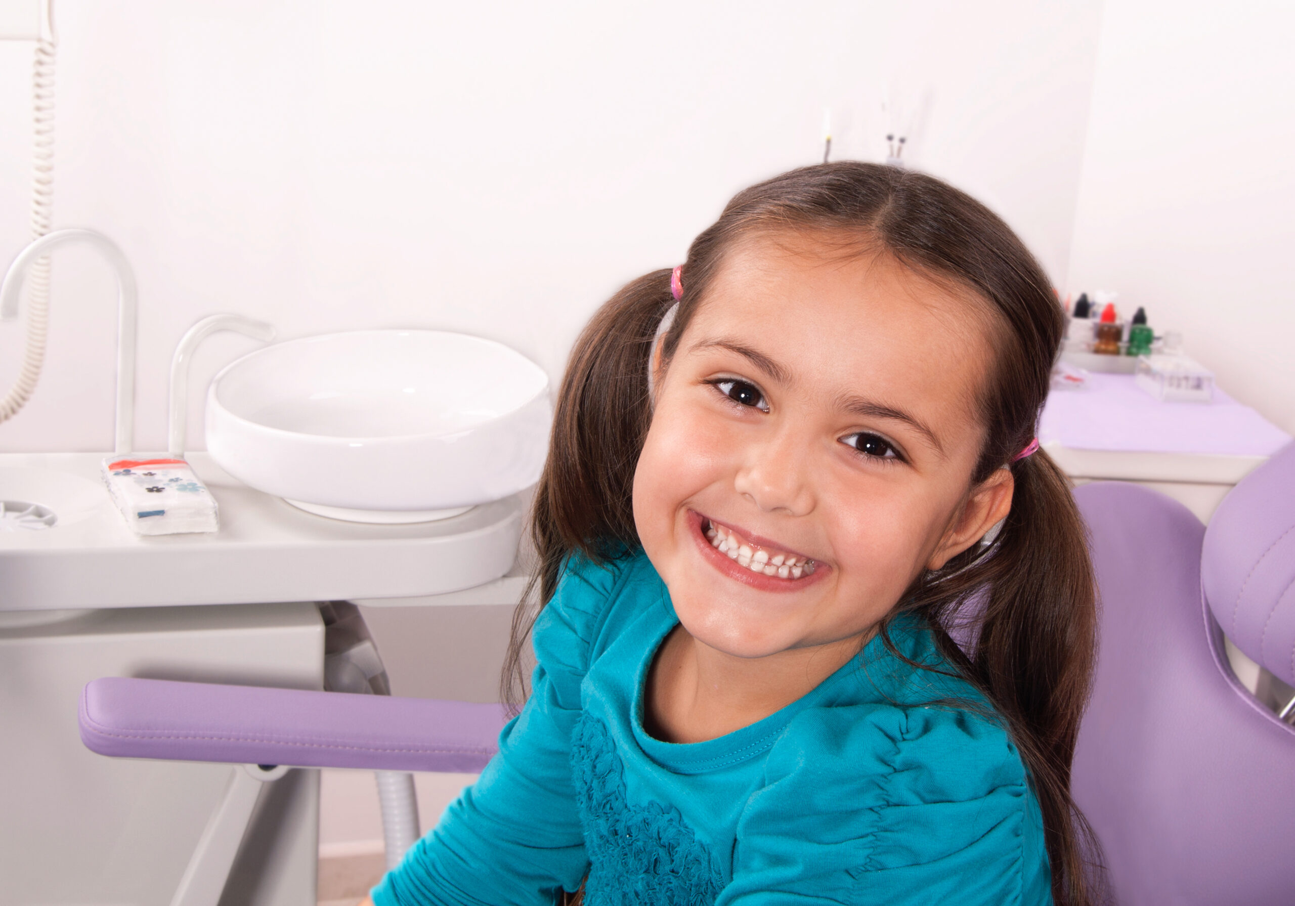6 Tips for Preventing Tooth Decay in Children | Dentist South Sioux City