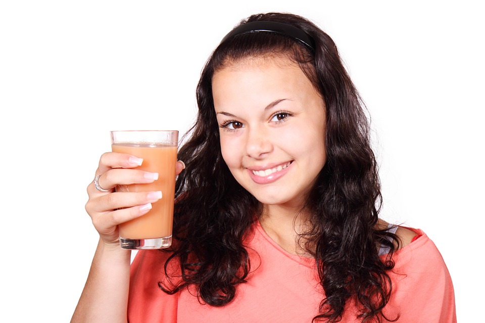 Are Your Drinks Attacking Your Teeth? | Dentist in 68776