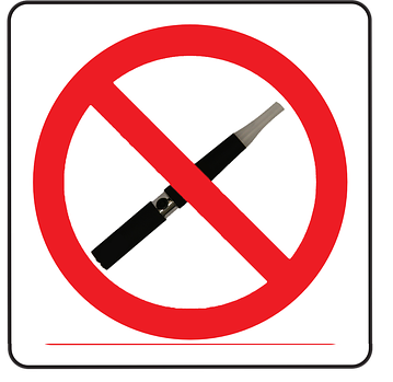 What to Know About E-Cigarettes and Your Oral Health | Family Dentist Near Me
